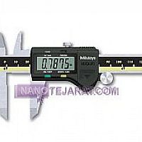 کولیس دیجیتال میتوتویو کولیس دیجیتال میتوتویو